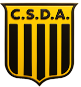 Club Social y Deportivo Arenaza